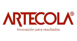 Artecola