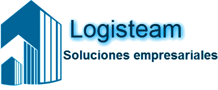 Logisteam