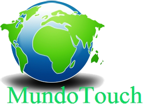 Mundo Touch