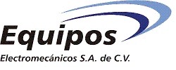 Equipos Electromecanicos