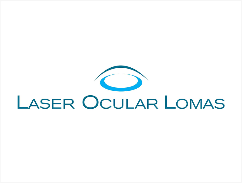 Laser Ocular Lomas