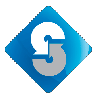 Sitempro